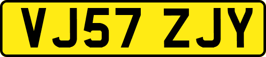 VJ57ZJY