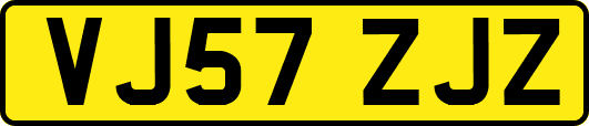 VJ57ZJZ