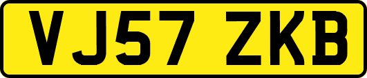VJ57ZKB