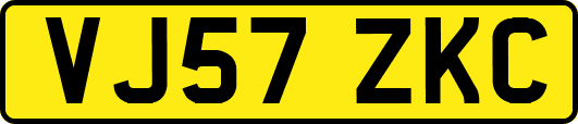 VJ57ZKC