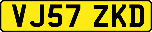 VJ57ZKD