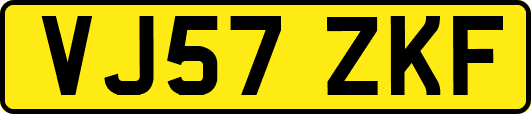 VJ57ZKF