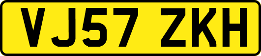 VJ57ZKH