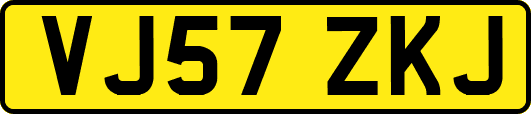 VJ57ZKJ