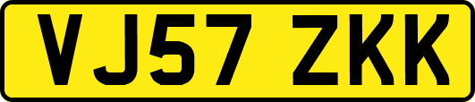 VJ57ZKK