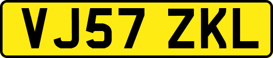 VJ57ZKL