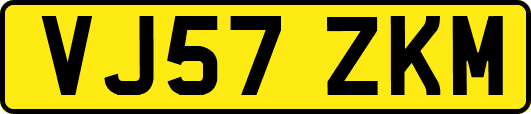 VJ57ZKM