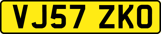 VJ57ZKO