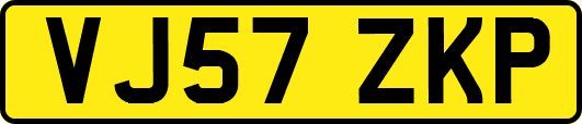 VJ57ZKP
