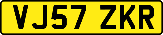 VJ57ZKR