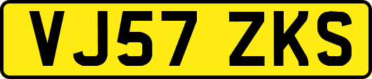 VJ57ZKS