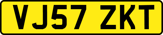 VJ57ZKT