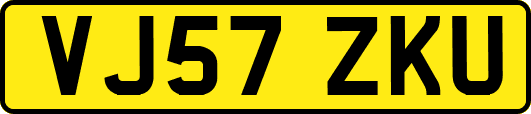 VJ57ZKU