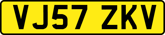 VJ57ZKV