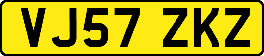 VJ57ZKZ