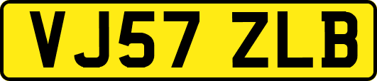 VJ57ZLB