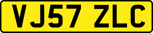 VJ57ZLC