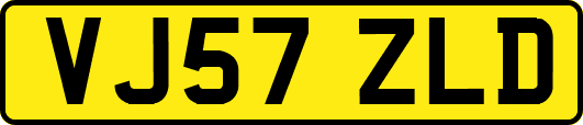 VJ57ZLD