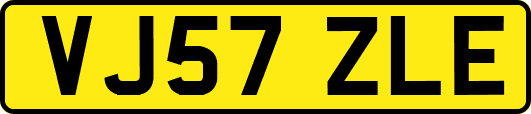 VJ57ZLE