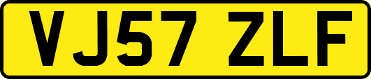 VJ57ZLF