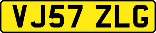 VJ57ZLG