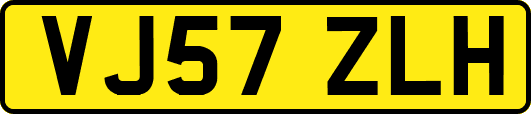 VJ57ZLH