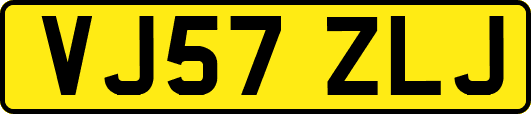 VJ57ZLJ