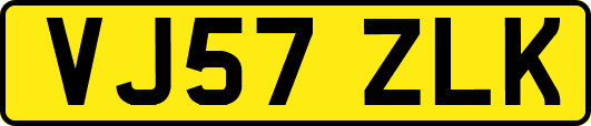 VJ57ZLK