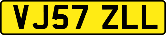 VJ57ZLL