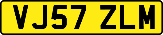VJ57ZLM