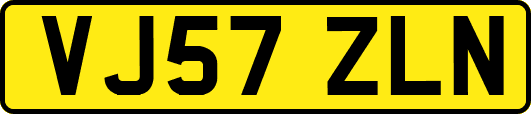 VJ57ZLN