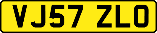 VJ57ZLO