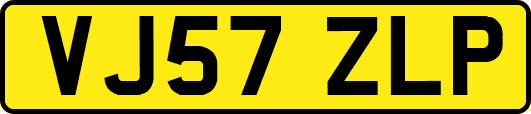 VJ57ZLP