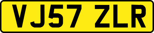 VJ57ZLR