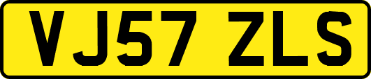 VJ57ZLS