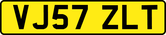 VJ57ZLT