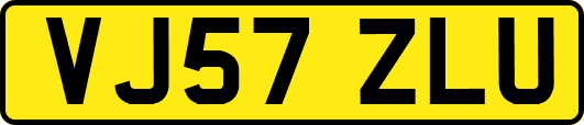 VJ57ZLU
