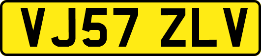 VJ57ZLV