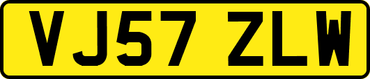 VJ57ZLW