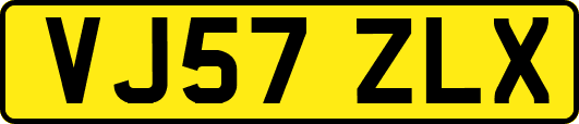 VJ57ZLX