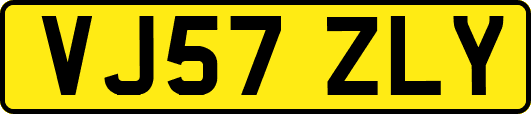 VJ57ZLY
