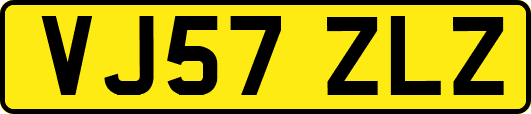 VJ57ZLZ