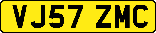 VJ57ZMC