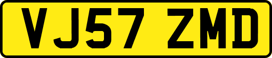 VJ57ZMD