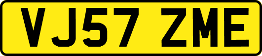 VJ57ZME