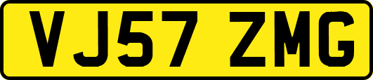 VJ57ZMG