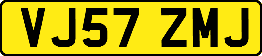 VJ57ZMJ
