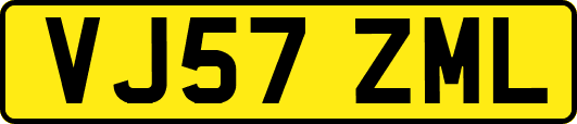 VJ57ZML