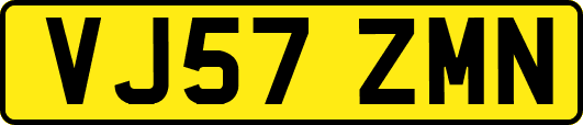 VJ57ZMN