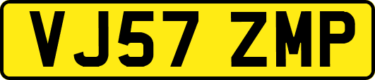 VJ57ZMP